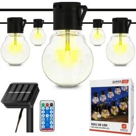 girlanda-solarna-led-ogrodowa-20-x-zarowek-led-kulki-solarne-pilot