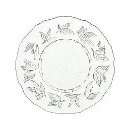 villa-italia-talerzyk-deserowy-szklany-21-cm-velia