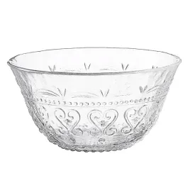 villa-italia-miseczka-szklana-15-cm-fiorino