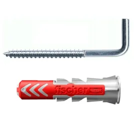fischer-duopower-8x40mm-kolki-haki-l-12-sztuk