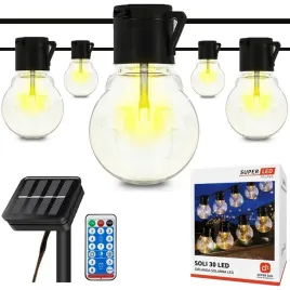 girlanda-solarna-led-ogrodowa-30x-zarowka-led-kulki-solarne-pilot