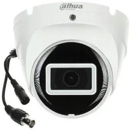 kamera-dahua-hac-t2a21p-u-0280b
