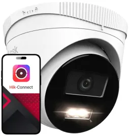 kamera-ip-wewnetrzna-zewnetrzna-hilook-ipcam-t8-30dl