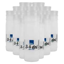 wklady-do-zniczy-18-cm-do-4-dni-15-szt-lumis-4-light-wklady-do-zniczy