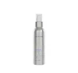 kemon-hydrating-milk-nawilzajace-mleczko-w-sprayu-125ml