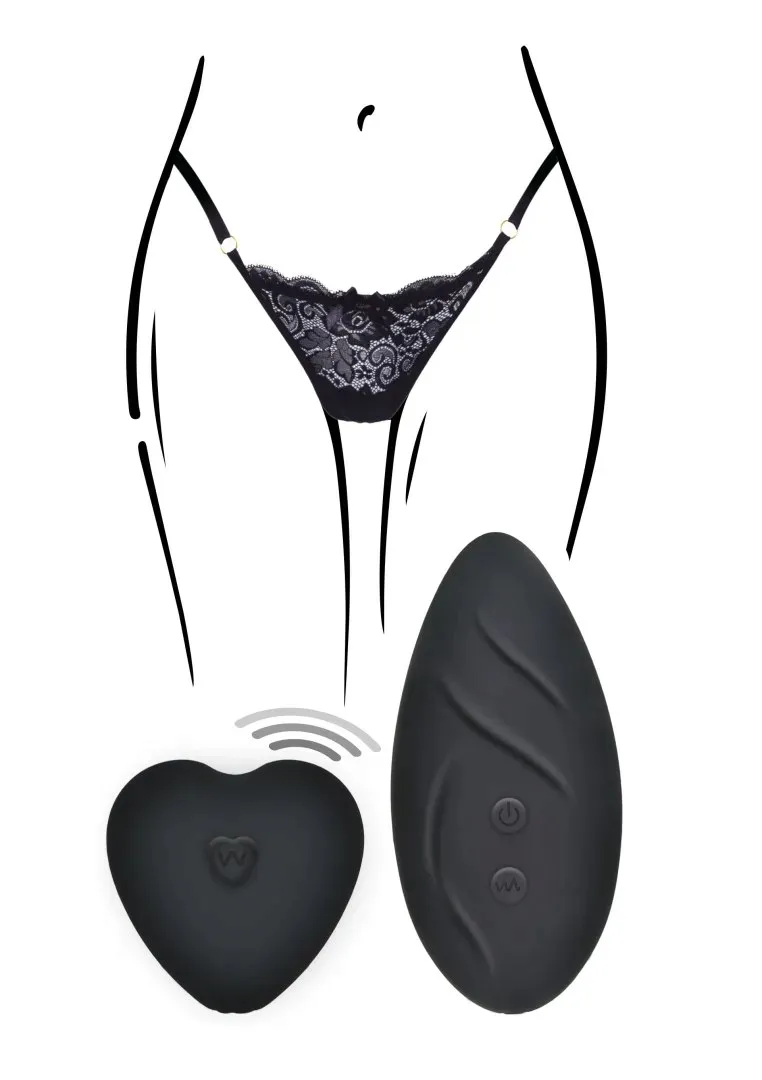 angel-panty-vibe-black