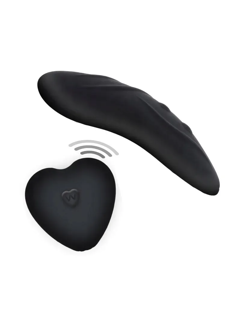 angel-panty-vibe-black