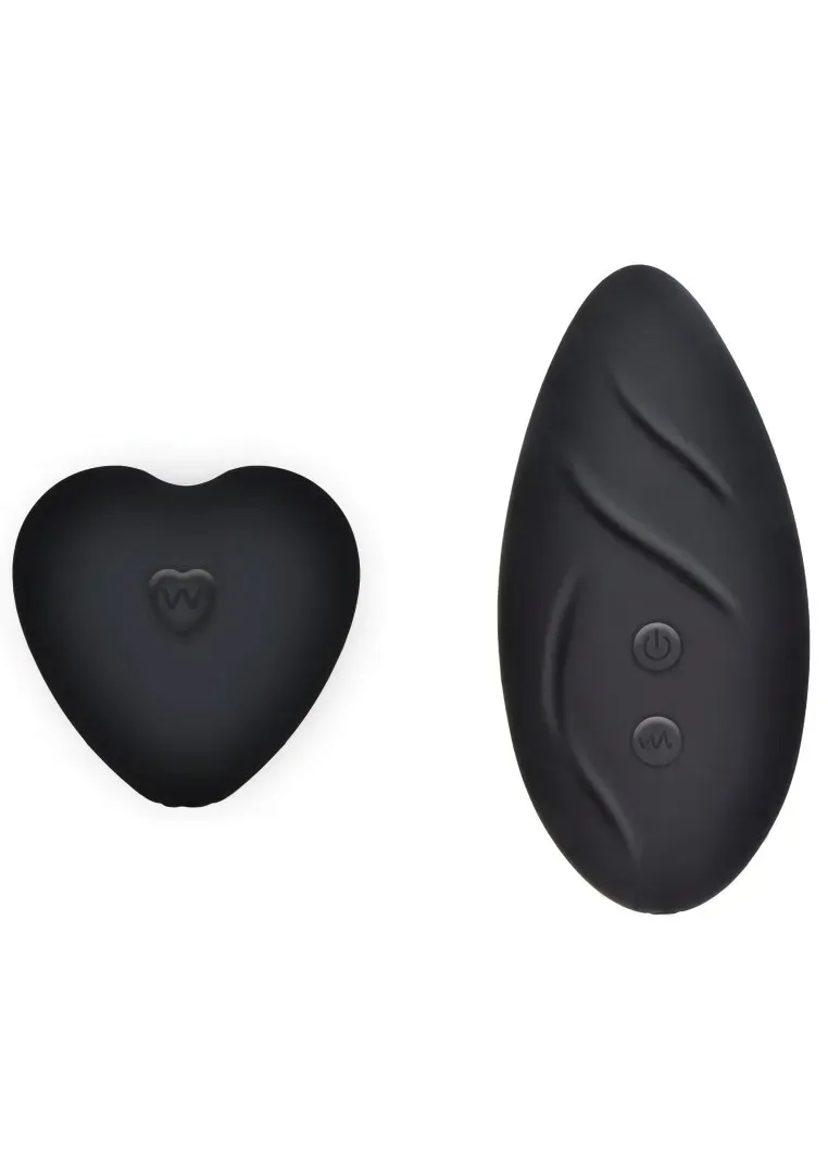 angel-panty-vibe-black