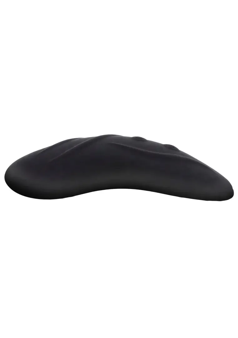angel-panty-vibe-black