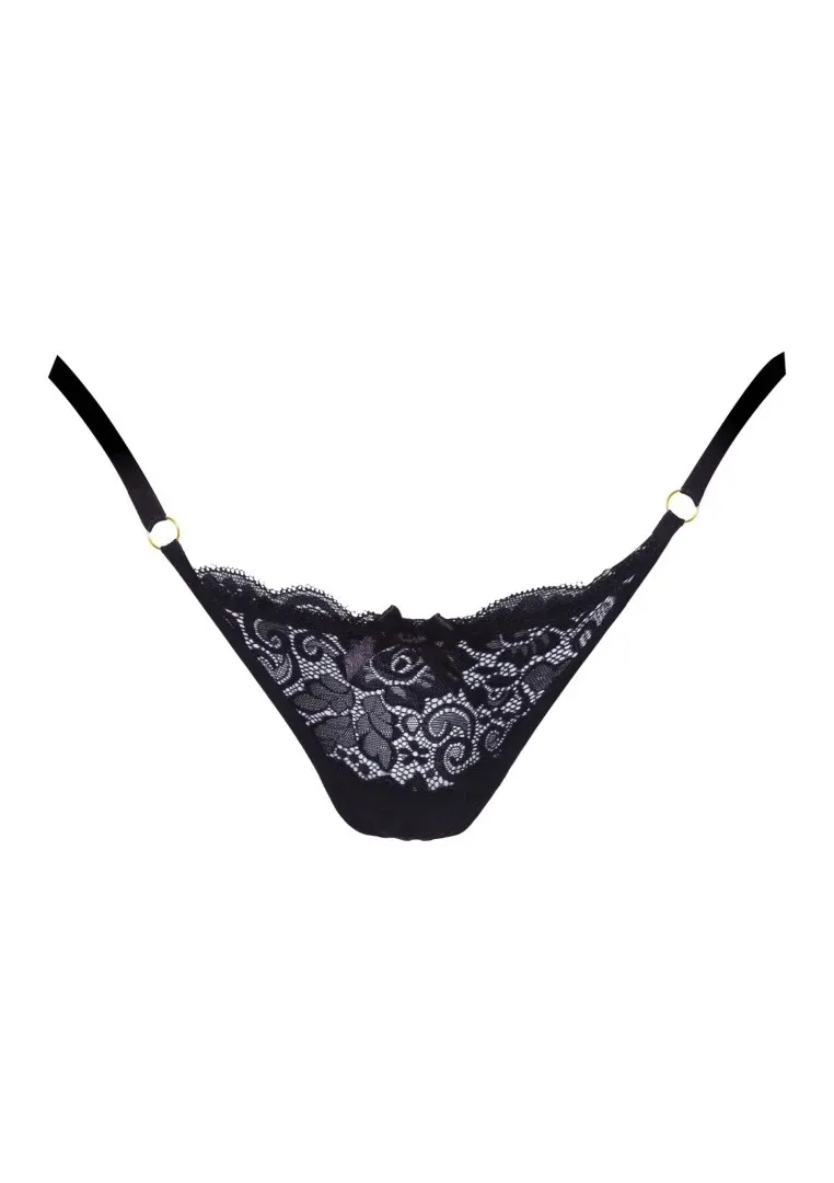 angel-panty-vibe-black-stan-nowy