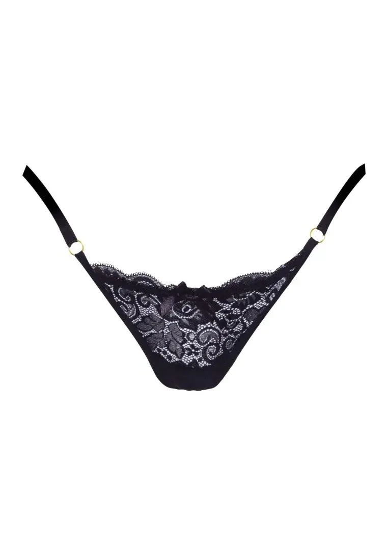 angel-panty-vibe-black