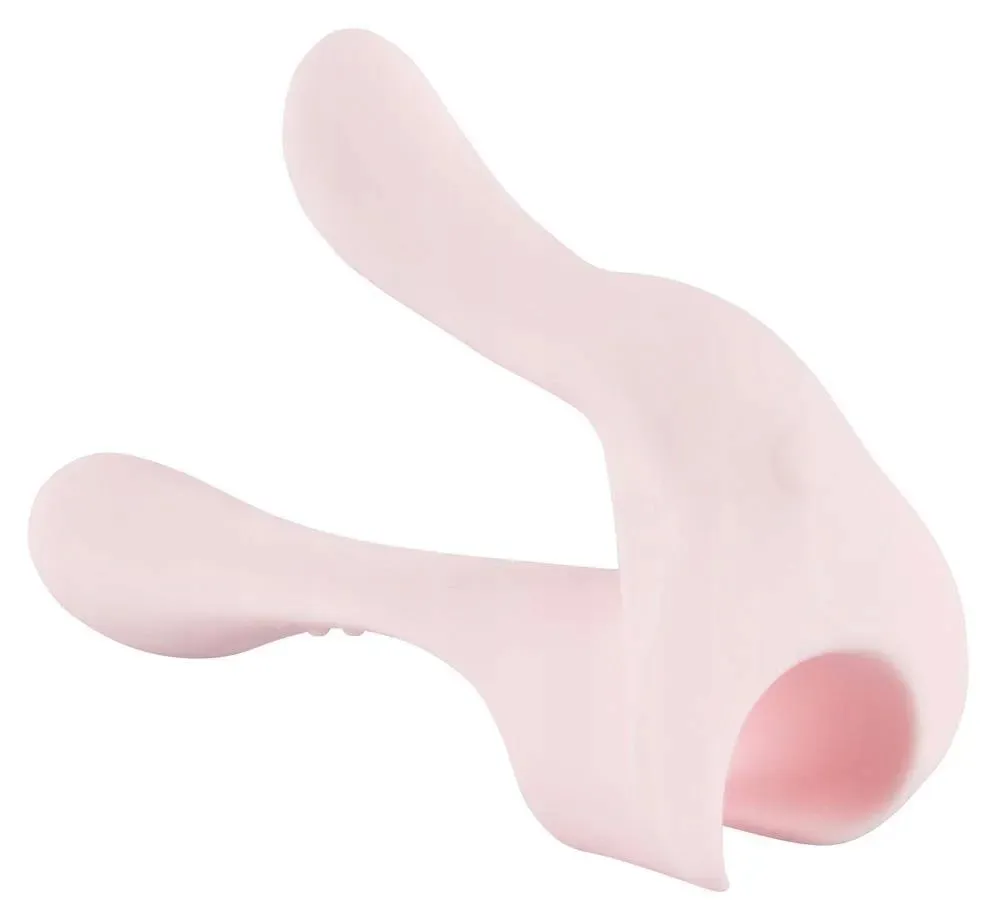 couples-choice-couples-vibrato