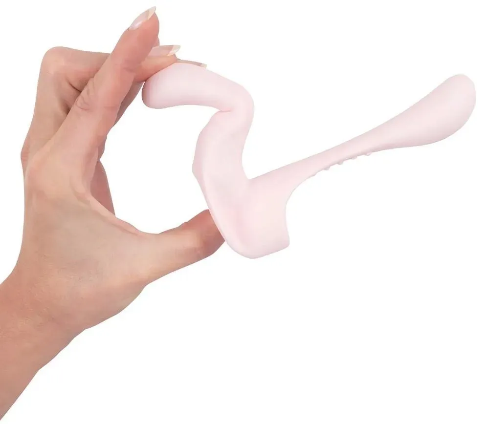 couples-choice-couples-vibrato-stan-nowy