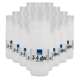 wklady-do-zniczy-18-cm-do-4-dni-20-szt-lumis-4-light-wklady-do-zniczy