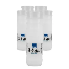 wklady-do-zniczy-18-cm-do-4-dni-5-szt-lumis-4-light-wklady-do-zniczy