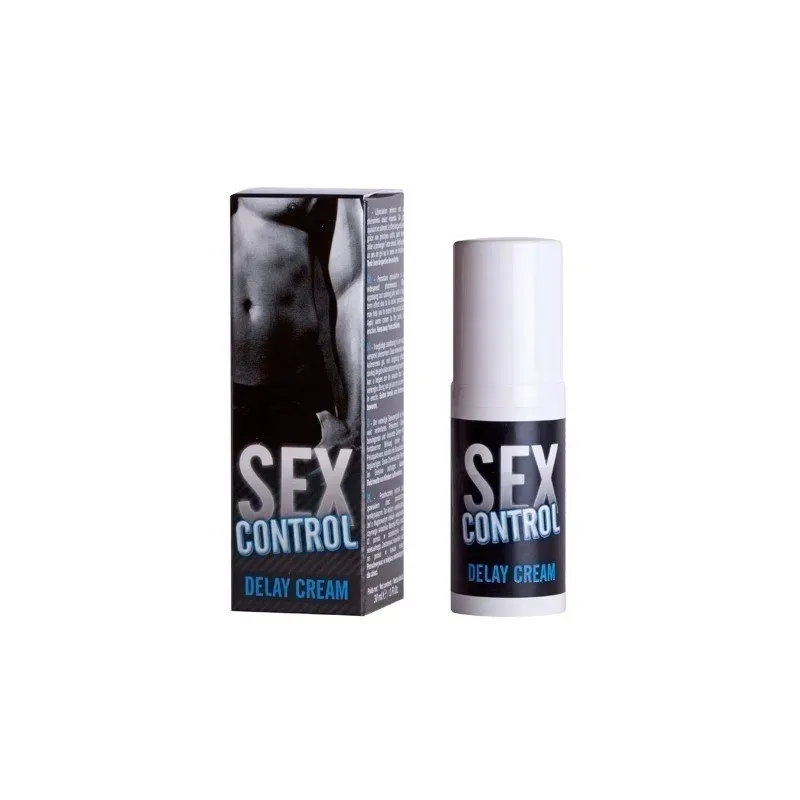 zel-sprej-sex-control-delay-30-ml