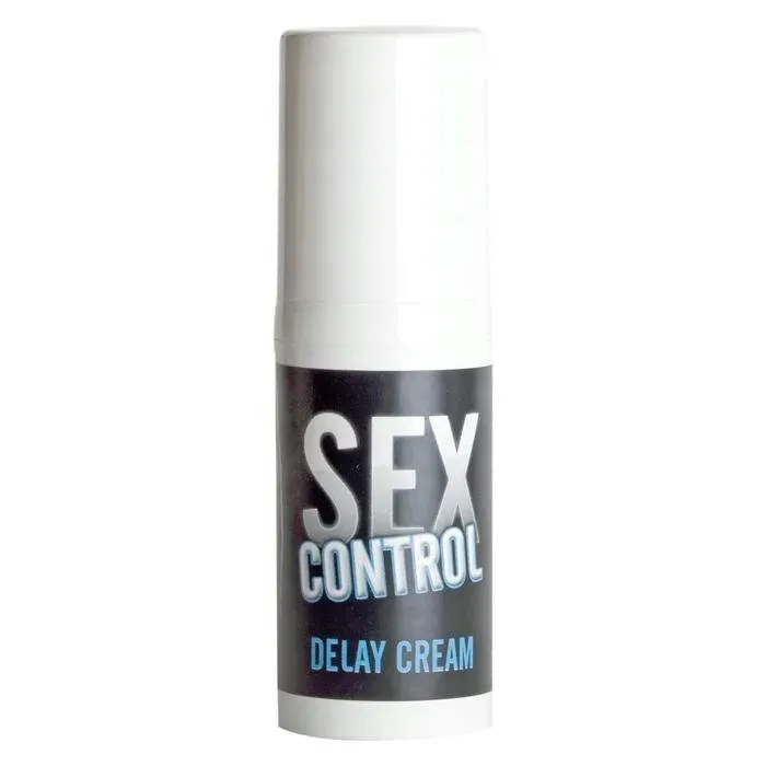 zel-sprej-sex-control-delay-30-ml