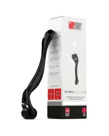 ds-laboratories-usa-derma-roller-05mm-titanium-gesty-zarost-brody-wlosow