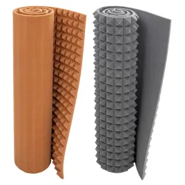 panele-akustyczne-na-sciane-bitmat-piramidki-4cm-elegancka-aranzacja-wnetrz