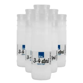 wklady-do-zniczy-18-cm-do-4-dni-10-szt-lumis-4-light-wklady-do-zniczy