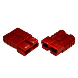 konektor-wyciagarki-50a-szybkozlacze-atv