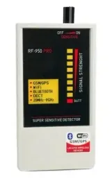 wykrywacz-rf950pro-podsluchow-lokalizatorow-gps-rf-950-pro