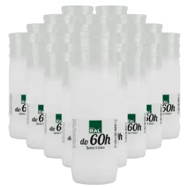 wklady-do-zniczy-18-cm-do-60-godzin-20-szt-lumis-4-extra-wklady-do-zniczy