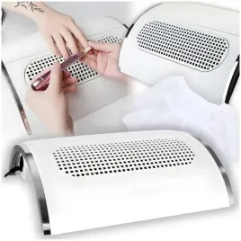 pochlaniacz-pylu-odpylacz-do-paznokci-manicure-frezarki-3-wiatraki-2-worki