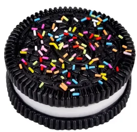 mochi-squishy-klejacy-sie-gniotek-antystresowy-mini-ciastko-ciasteczko-oreo
