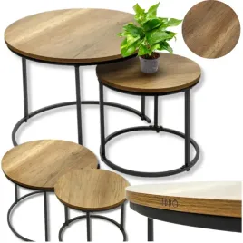 zestaw-stoliki-loftowe-okragle-kawowe-industrialne-lawa-60x60-40x40-stolik