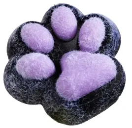 mochi-squishy-klejacy-sie-gniotek-psia-kocia-lapka-lapki-zwierzatka-mix