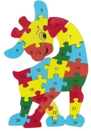 drewniane-puzzle-zyrafa-litery-cyfry-ukladanka-zabawka-edukacyjna-prezent