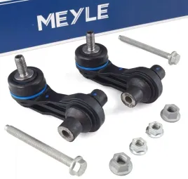 2-x-meyle-laczniki-stabilizatora-tyl-vw-golf-7-passat-b8-tiguan-12-