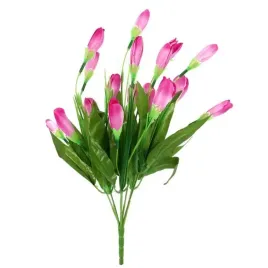 bukiet-sztucznych-krokusow-jasno-rozowy-20-sztuk-35-cm-kompozycja-wiosenna