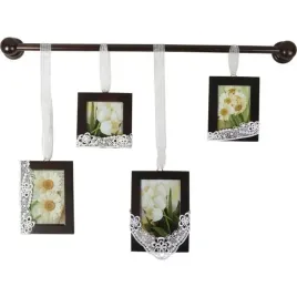 zestaw-4-dekoracyjnych-ramek-na-zdjecia-prostokatne-ozdoba-do-powieszenia