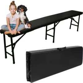 lawka-cateringowa-skladana-rozkladana-ogrodowa-walizka-bankietowa-ogrod-180