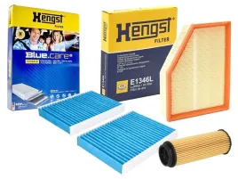 hengst-bc-filtr-kabinowy-powietrza-o-bmw-5-g30-x5-g05-x6-g06-30d-19-