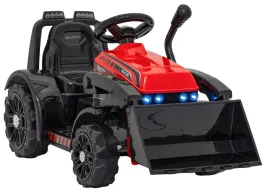 traktor-spychacz-dla-dzieci-na-aku-6v-ruchoma-lyzka-dzwieki-czerwony