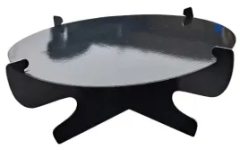 patera-na-ciasto-mufinki-tort-desery-stojak-dekoracja-295cm-czarna-czarny