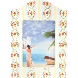 ramka-na-zdjecie-stojaca-kremowa-z-kwiecistymi-zdobieniami-dekoracja-ozdoba