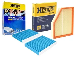 hengst-bc-filtr-kabinowy-powietrza-bmw-5-g30-x5-g05-x6-g06-20d-30d-19-