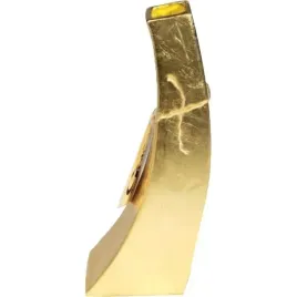 wazonik-wykrzywiony-zloty-postarzany-32x12-cm-dekoracja-ozdoba-na-kwiaty