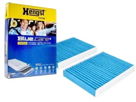 hengst-blue-care-filtr-kabinowy-bmw-5-g30-g31-f90-x5-g05-x6-g06-19-