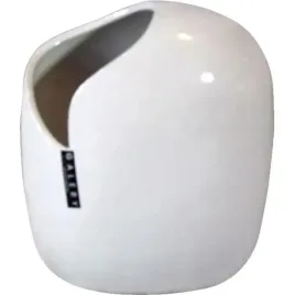 wazon-ceramiczny-bialy-dekoracja-do-salonu-na-kwiaty-kompozycje-na-stol