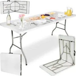 stol-cateringowy-skladany-w-walizke-turystyczny-przenosny-rozkladany-180-cm