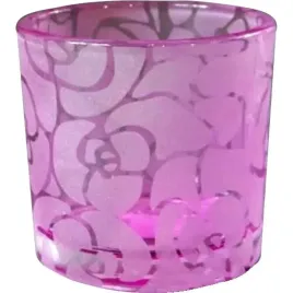 maly-swiecznik-rozowy-ozdobny-z-kwiatami-na-swieczki-ozdoba-dekoracja