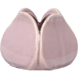 wazonik-ceramiczny-w-ksztalcie-kwiatu-wrzosowy-8x7-cm-dekoracja-do-salonu