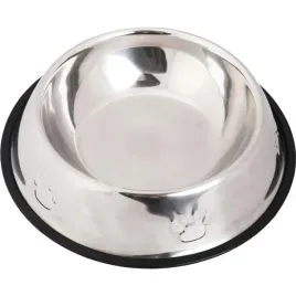 duza-stabilna-miska-dla-psa-z-lapka-pies-kot-na-wode-karme-pupil-750-ml