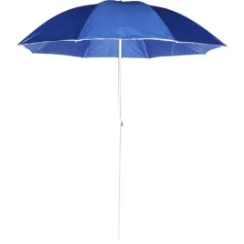 niebieski-parasol-plazowy-srednica-180-cm-na-slonce-do-ogrodu-na-taras