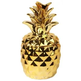 ceramiczna-mala-szkatulka-ananas-zlota-ozdoba-dekoracja-do-salonu-sypialni